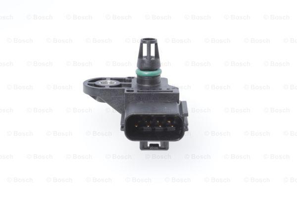 Buy Bosch 0261230218 – good price at EXIST.AE!