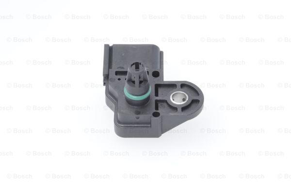Buy Bosch 0 261 230 218 at a low price in United Arab Emirates!