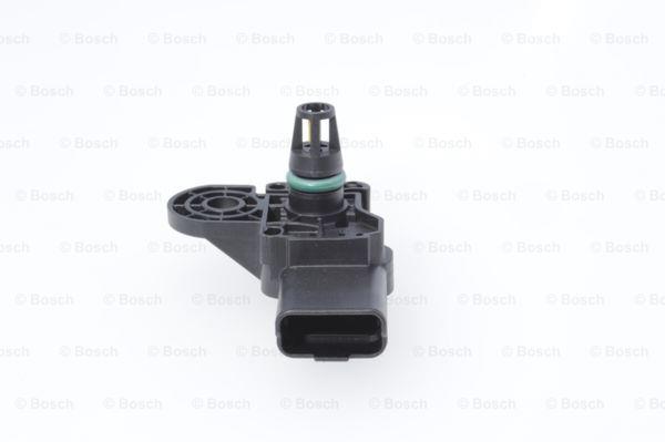 Buy Bosch 0 261 230 230 at a low price in United Arab Emirates!