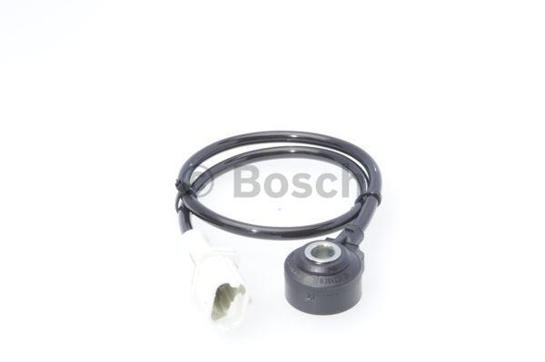 Bosch Knock sensor – price