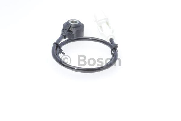 Buy Bosch 0 261 231 131 at a low price in United Arab Emirates!