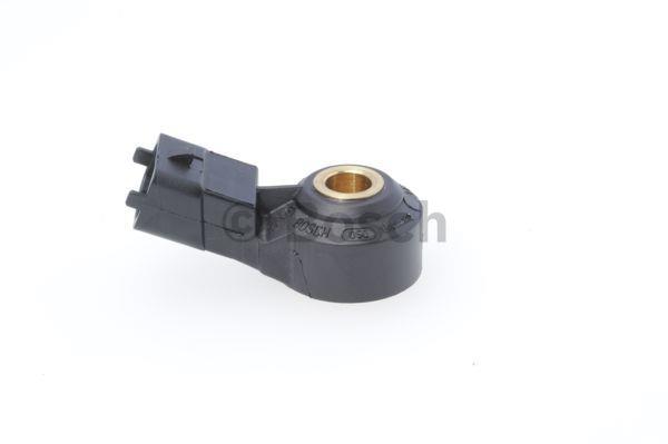 Buy Bosch 0261231133 – good price at EXIST.AE!