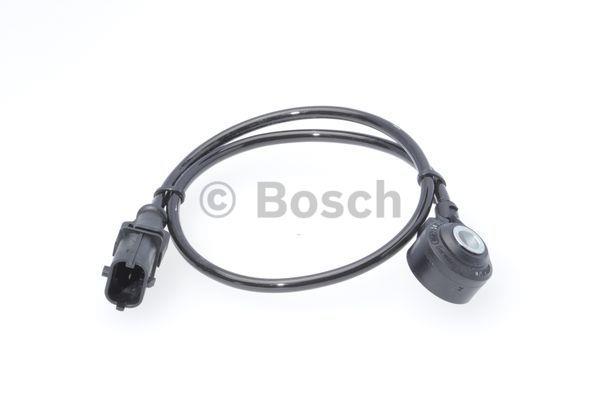 Buy Bosch 0 261 231 144 at a low price in United Arab Emirates!