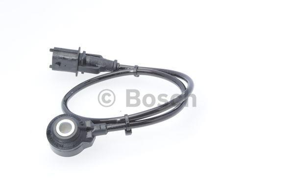 Bosch Knock sensor – price 193 PLN