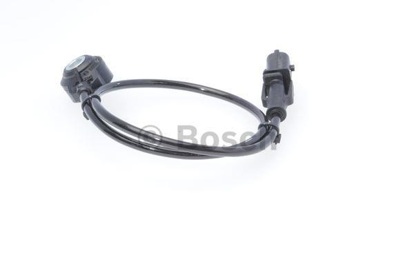 Buy Bosch 0261231144 – good price at EXIST.AE!