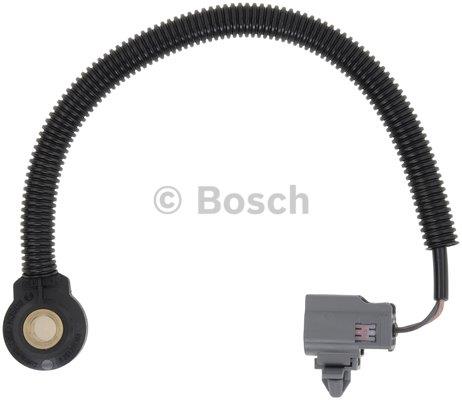 Buy Bosch 0 261 231 160 at a low price in United Arab Emirates!