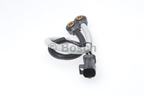 Buy Bosch 0261231178 – good price at EXIST.AE!