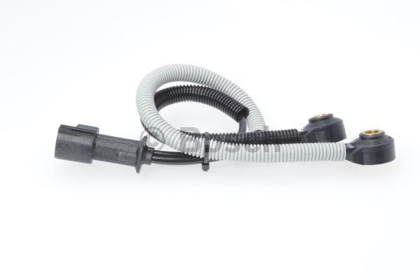 Knock sensor Bosch 0 261 231 178