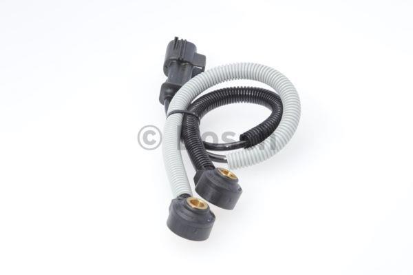 Buy Bosch 0 261 231 178 at a low price in United Arab Emirates!