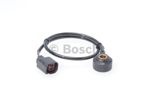 Buy Bosch 0261231183 – good price at EXIST.AE!