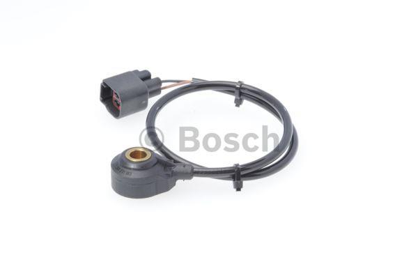 Knock sensor Bosch 0 261 231 183