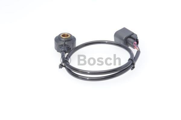 Buy Bosch 0 261 231 183 at a low price in United Arab Emirates!
