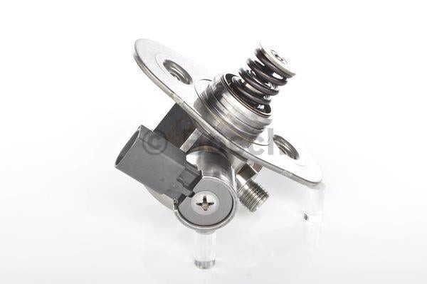 Buy Bosch 0261520147 – good price at EXIST.AE!