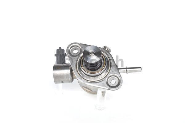 Bosch Injection Pump – price 1046 PLN