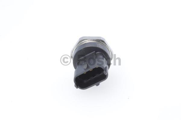 Buy Bosch 0261545033 – good price at EXIST.AE!