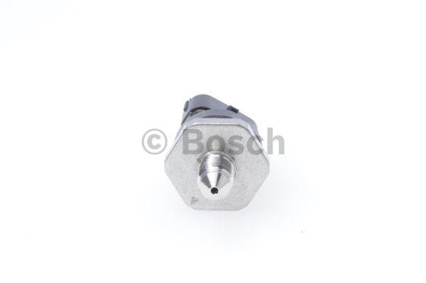 Buy Bosch 0261545033 – good price at EXIST.AE!
