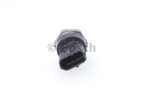 Buy Bosch 0261545038 – good price at EXIST.AE!
