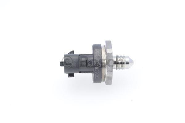 Fuel pressure sensor Bosch 0 261 545 038