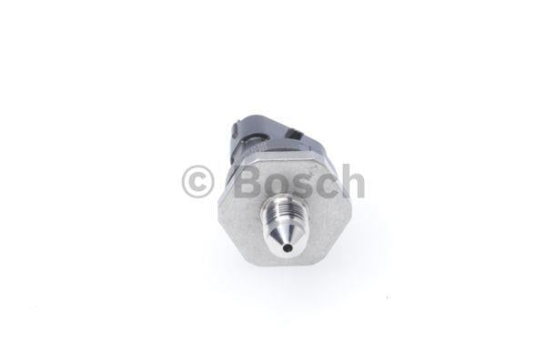 Buy Bosch 0 261 545 038 at a low price in United Arab Emirates!