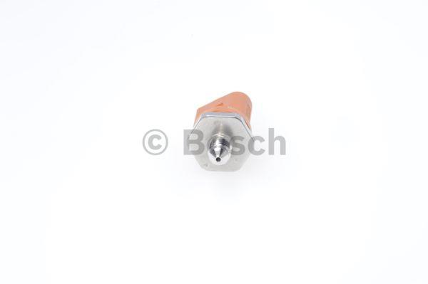 Buy Bosch 0261545050 – good price at EXIST.AE!
