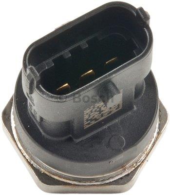 Buy Bosch 0 261 545 052 at a low price in United Arab Emirates!