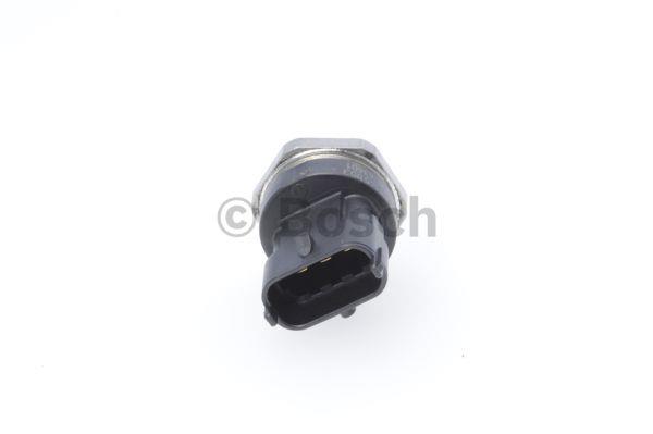 Buy Bosch 0261545053 – good price at EXIST.AE!