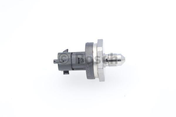 Fuel pressure sensor Bosch 0 261 545 053