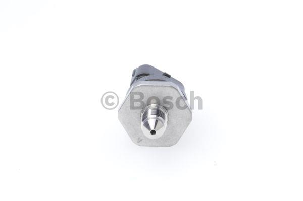 Buy Bosch 0 261 545 053 at a low price in United Arab Emirates!