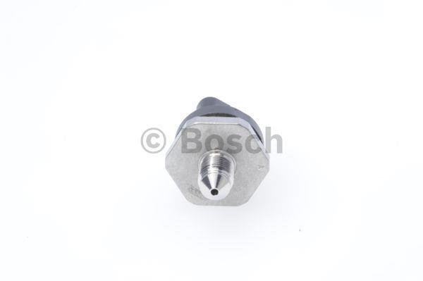 Buy Bosch 0261545062 – good price at EXIST.AE!