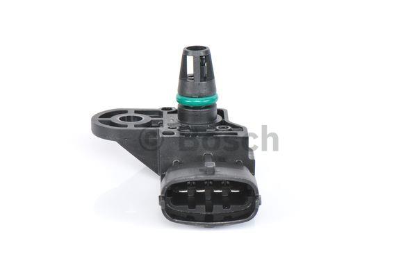 Buy Bosch 0261230245 – good price at EXIST.AE!