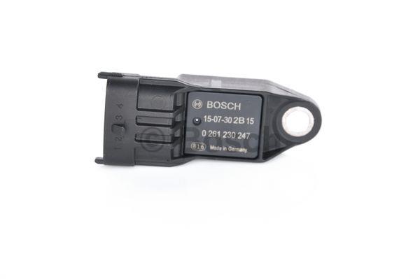 Buy Bosch 0261230247 – good price at EXIST.AE!