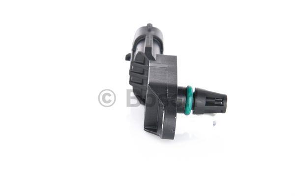 MAP Sensor Bosch 0 261 230 247