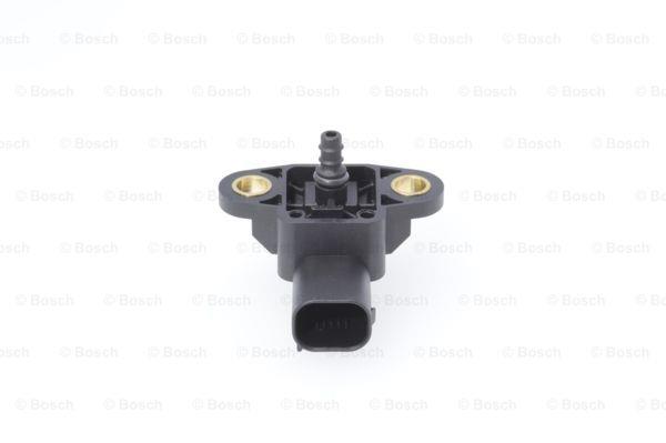 Bosch MAP Sensor – price 99 PLN