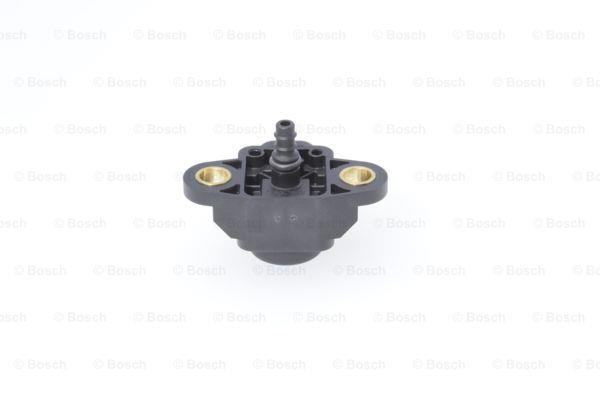 Bosch MAP Sensor – price 101 PLN