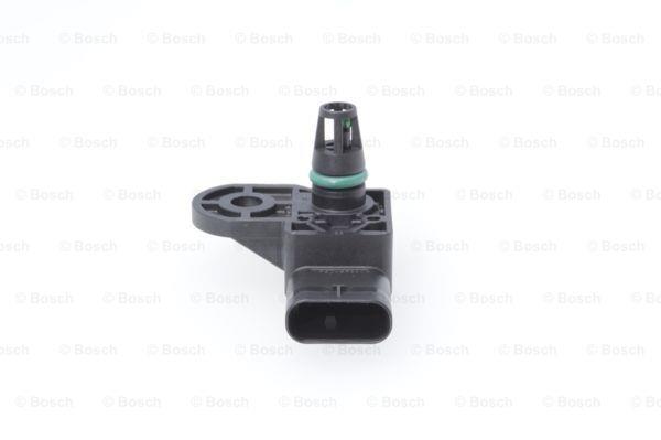 Buy Bosch 0261230252 – good price at EXIST.AE!