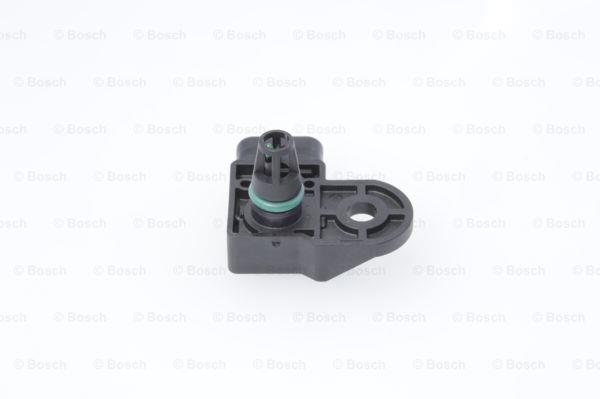 Buy Bosch 0 261 230 252 at a low price in United Arab Emirates!