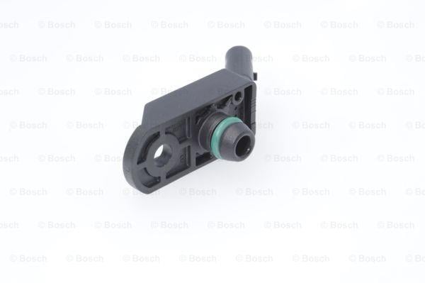 Buy Bosch 0 261 230 253 at a low price in United Arab Emirates!