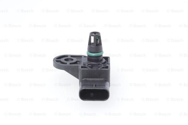 Buy Bosch 0261230254 – good price at EXIST.AE!