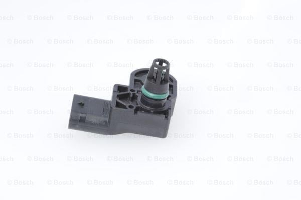 MAP Sensor Bosch 0 261 230 254