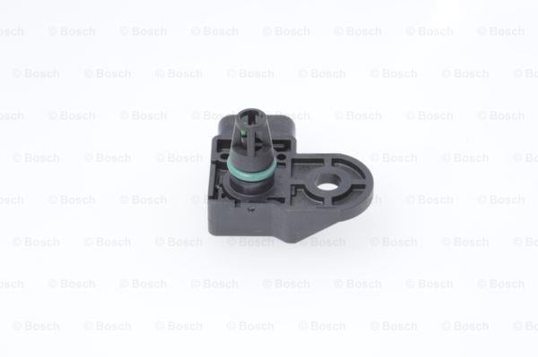 Buy Bosch 0 261 230 254 at a low price in United Arab Emirates!