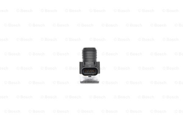 Buy Bosch 0261230260 – good price at EXIST.AE!