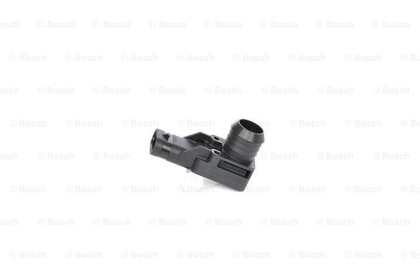 Bosch MAP Sensor – price 98 PLN