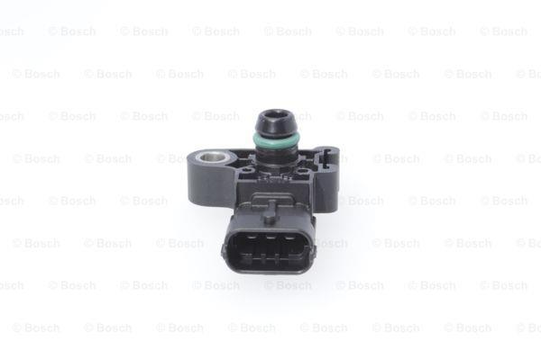 Buy Bosch 0261230262 – good price at EXIST.AE!
