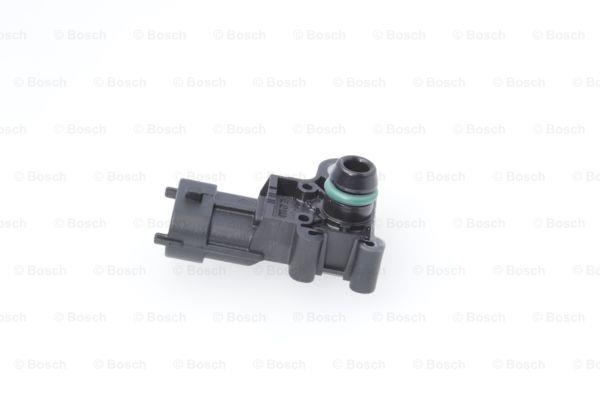 MAP Sensor Bosch 0 261 230 262