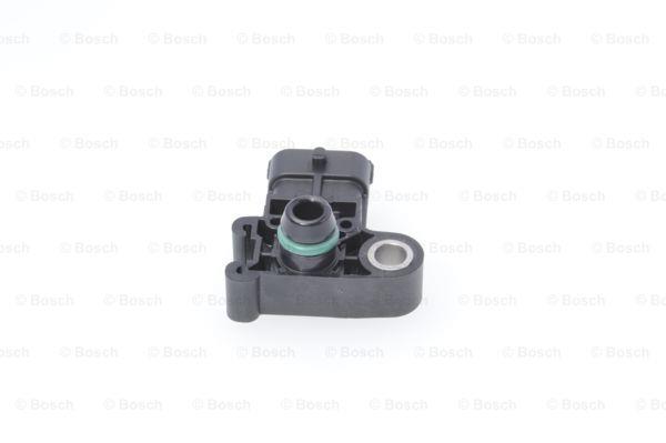 Buy Bosch 0 261 230 262 at a low price in United Arab Emirates!