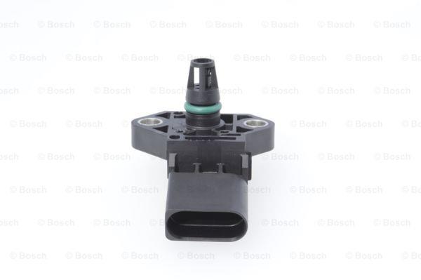 Buy Bosch 0 261 230 266 at a low price in United Arab Emirates!