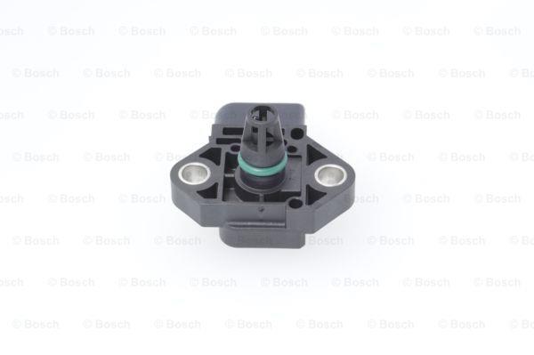 MAP Sensor Bosch 0 261 230 266