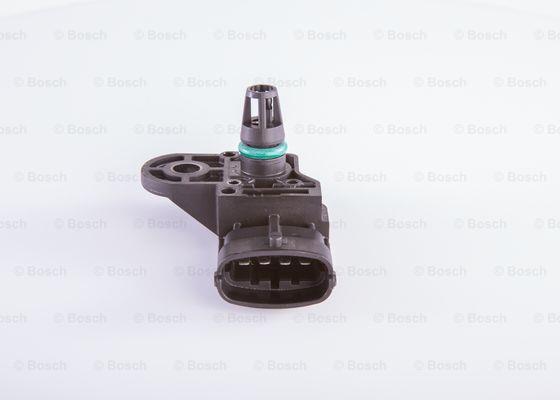 Buy Bosch 0261230268 – good price at EXIST.AE!