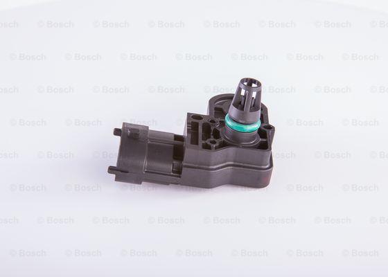 MAP Sensor Bosch 0 261 230 268