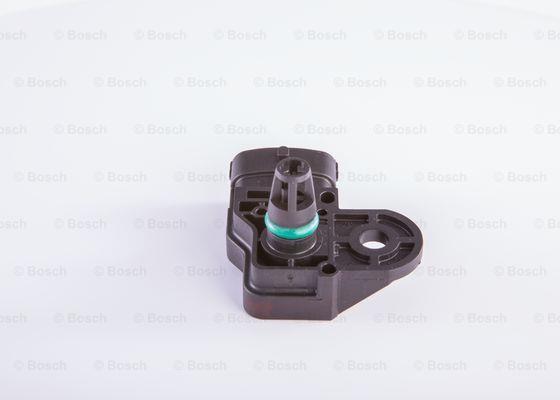 MAP Sensor Bosch 0 261 230 268